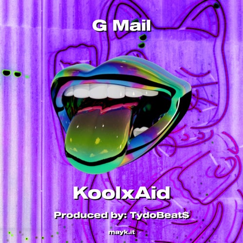 G Mail