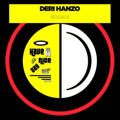 Deri Hanzo Profile