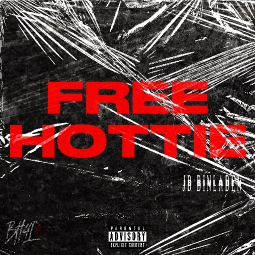 Free Hottie