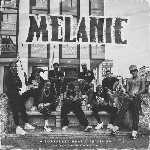 Melanie