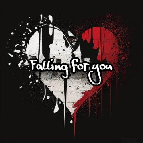 Falling for you