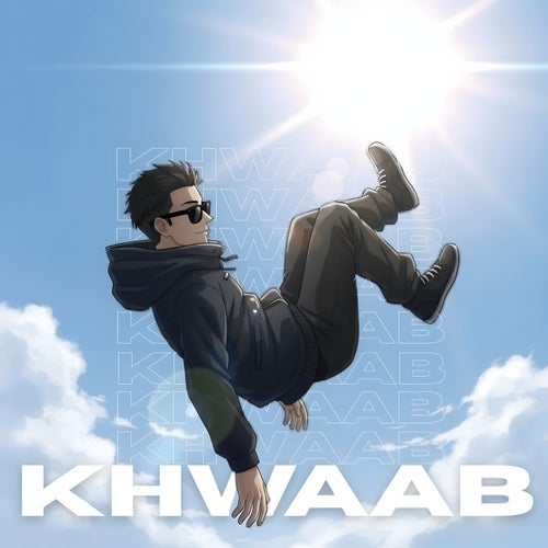 KHWAAB