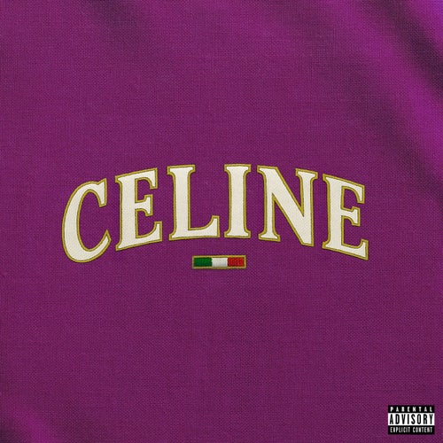 CELINE