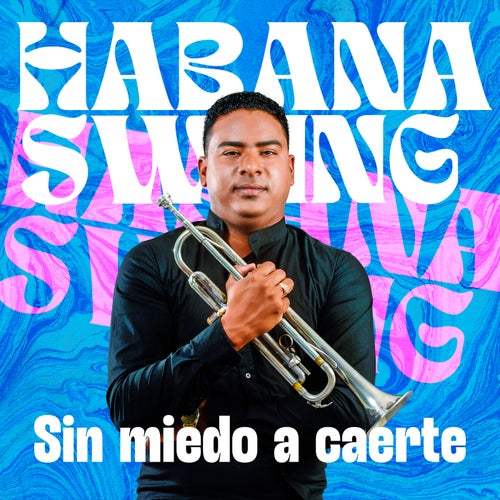 Sin miedo a caerte