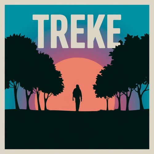 TREKE