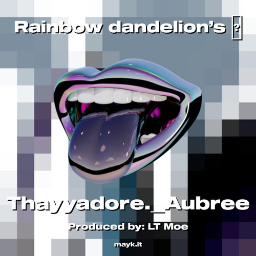 dandelion’s