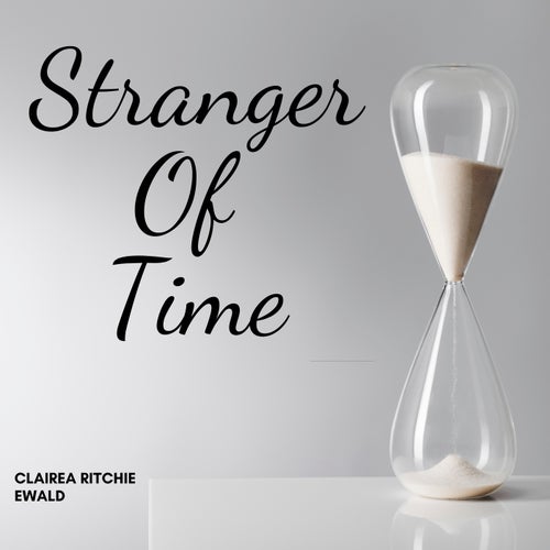 Stranger Of Time