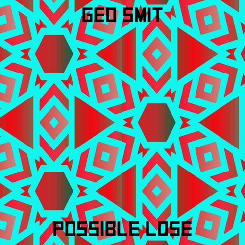 Possible Lose