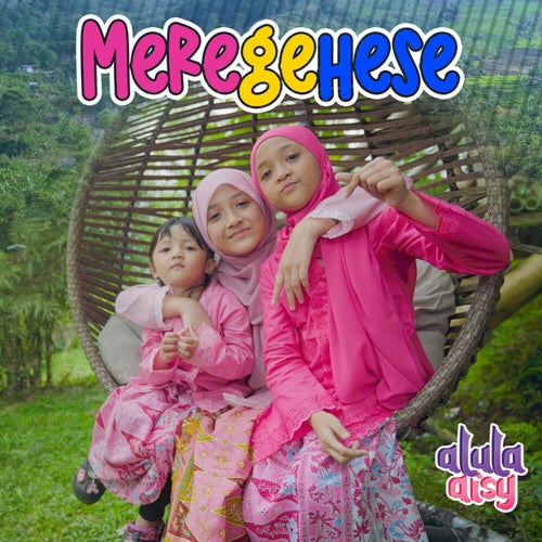 Meregehese