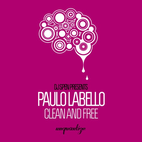 Clean And Free (Radio Edits)