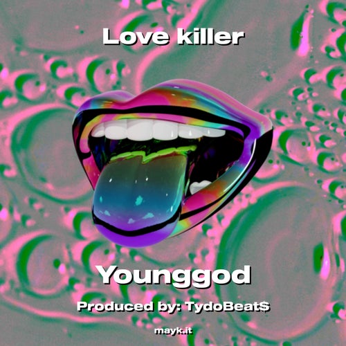 killer