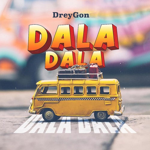 Dala Dala