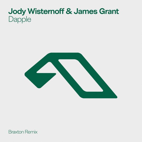 Dapple (Braxton Remix)