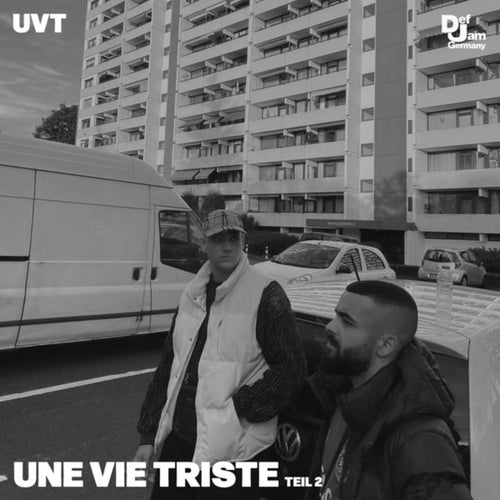 Une Vie Triste (Teil 2)