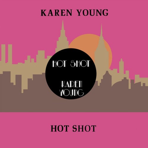 Karen Young Profile