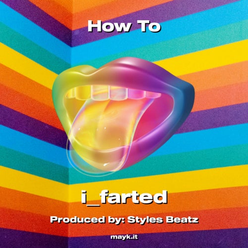 How To