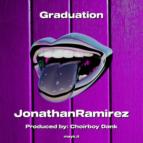 Graduation