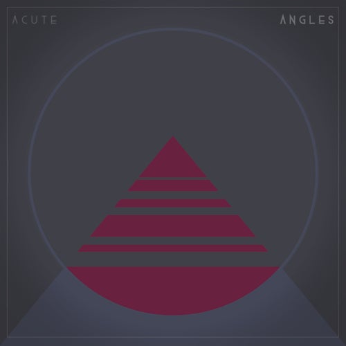 ACUTE