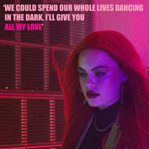All My Love