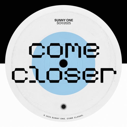 Come Closer