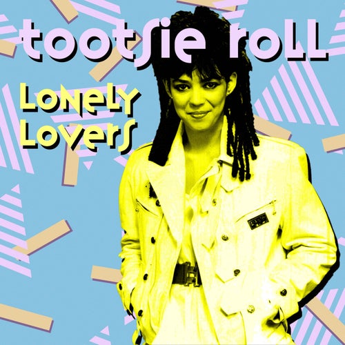 Lonely Lovers