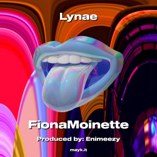 Lynae