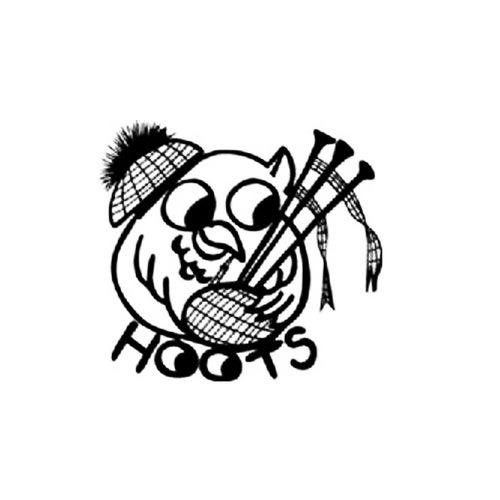 Hoot's Night at Wigan Casino: Rare Northern Soul Nuggets 1959-1976