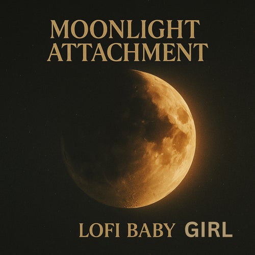 Moonlight Attachment