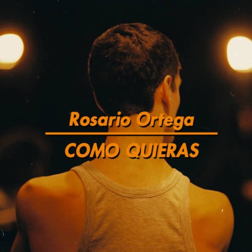 Como Quieras