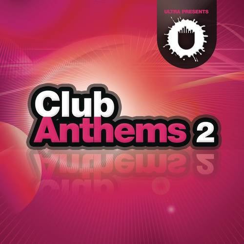 Club Anthems 2