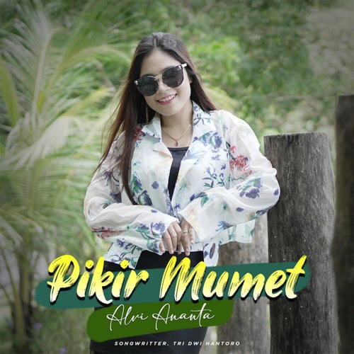 Pikir Mumet