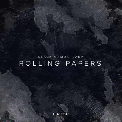 Rolling Papers