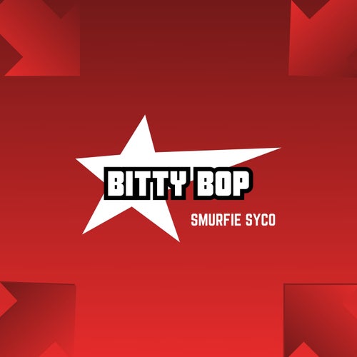 Bitty Bop