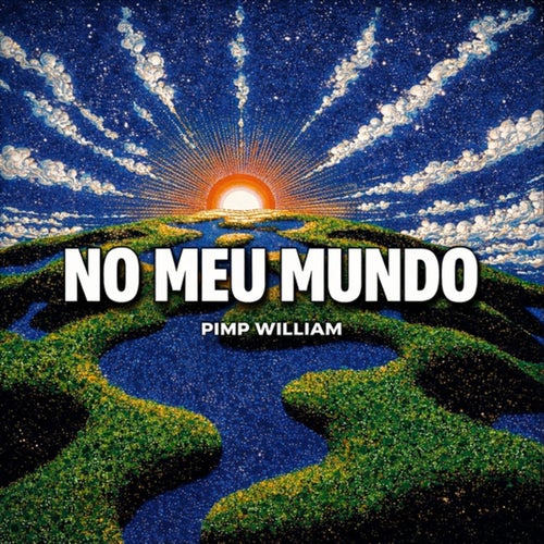 NO MEU MUNDO