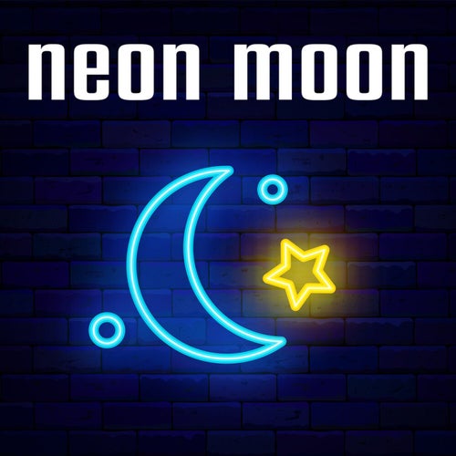Neon Moon