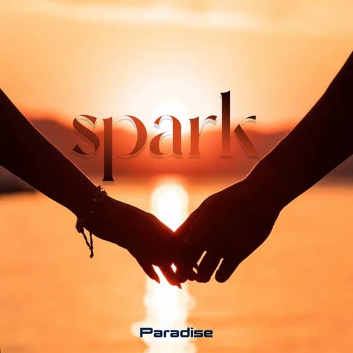 Spark