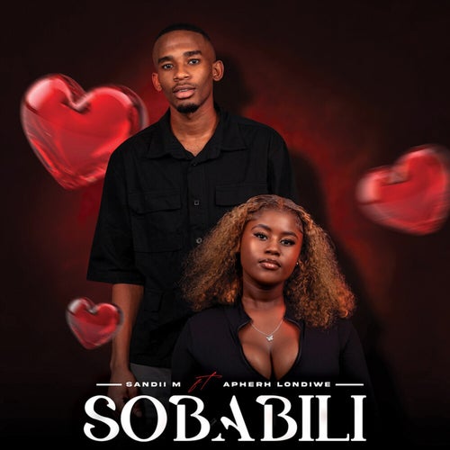 SOBABILI