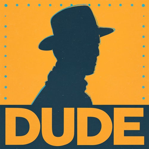 DUDE