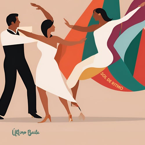 Último Baile
