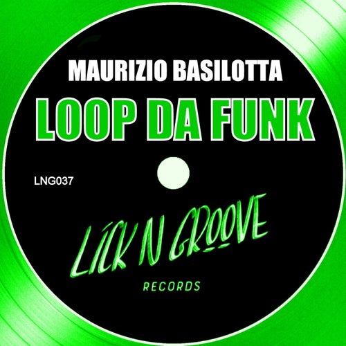 Loop Da Funk