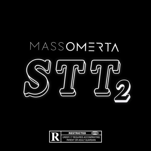 STT #2