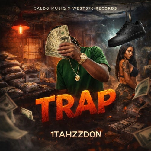 Trap