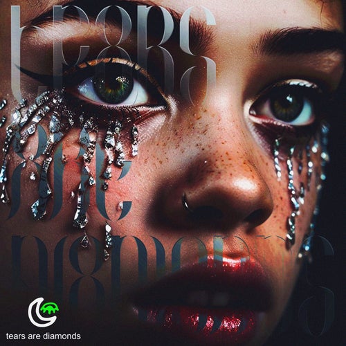 tears are diamonds
