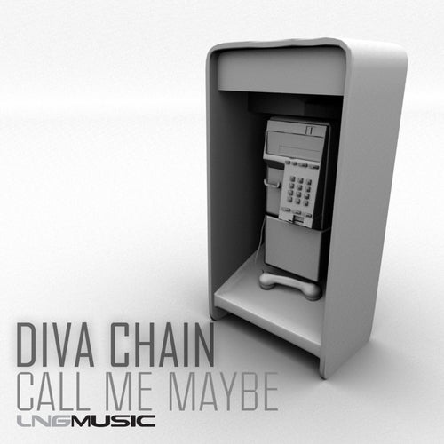 Call Me Maybe (Tronix Dj Remix Edit)