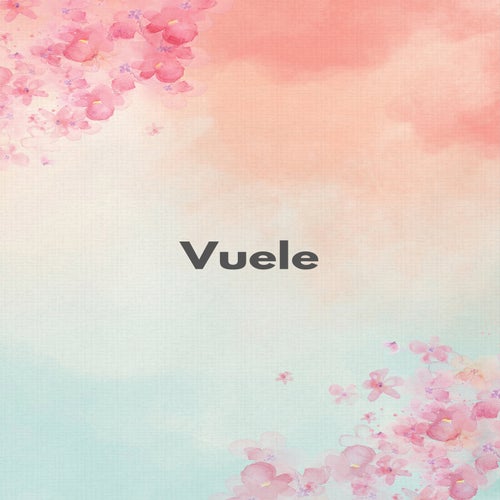 Vuelve