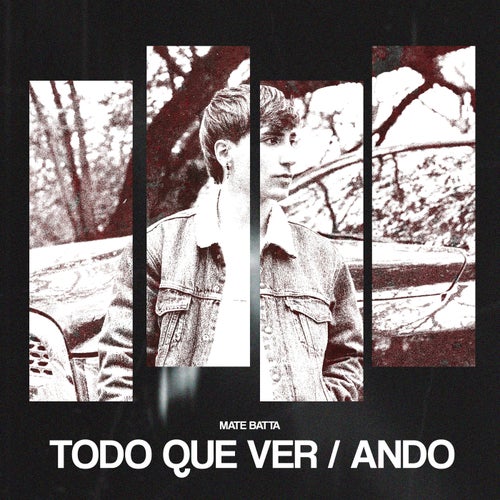 Todo Que Ver / Ando