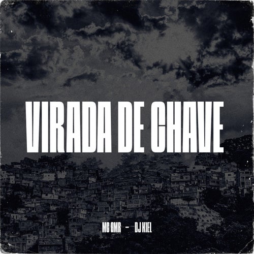 Virada de Chave