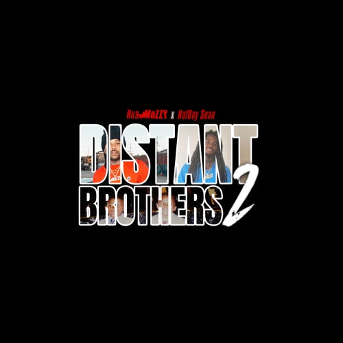 Distant Brothers 2