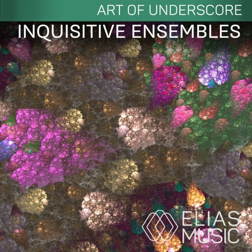 Inquisitive Ensembles