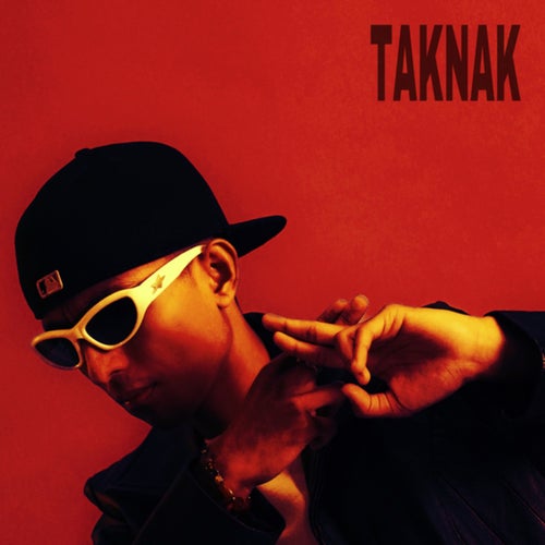 TAKNAK